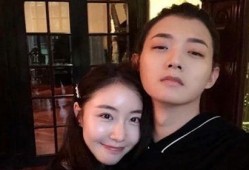 张根源被前女友爆料视频,揭秘背后惊人真相