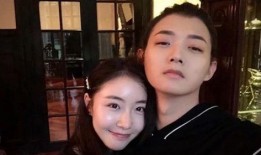 张根源被前女友爆料视频,揭秘背后惊人真相