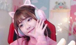 周淑怡视频爆料是真的吗,周淑怡视频爆料真实性揭秘