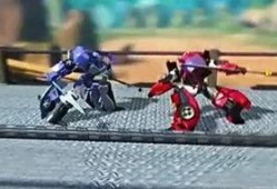 武战道在线观看,在线激战，热血青春的武侠传奇