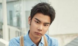 小吴爆料的视频在哪看啊,一探究竟