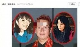 天涯爆料杨洁薇视频播放,杨洁薇视频引发热议，真相究竟如何？