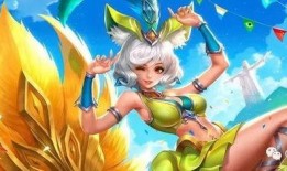 王者荣耀贝玲妃免费吃瓜,王者荣耀福利来袭！