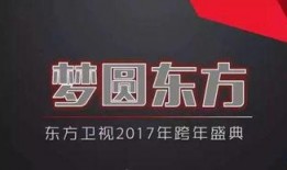 东南卫视娱乐大爆料,明星幕后故事大揭秘