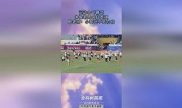 小样爆料师父怎么办啊视频,揭秘师父背后的真相