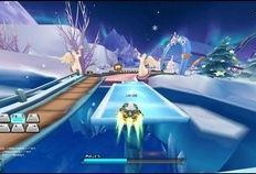 最新雷诺爆料视频大全,揭秘未来车型与技术创新