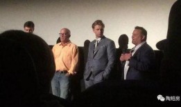 中国喧嚣 在线观看,在线全景展现