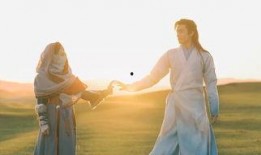 四月压寨夫人爆料视频播放,揭秘神秘事件背后真相