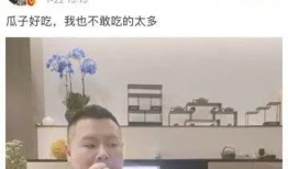 吃娱乐圈的瓜是什么意思,揭秘明星幕后故事与幕后黑幕