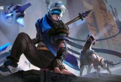 杨戬新皮肤最新爆料