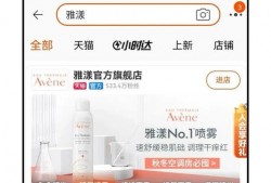 爆料真假辨别图片视频素材,如何辨别爆料图片视频素材的真伪