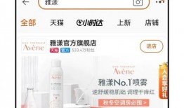 爆料真假辨别图片视频素材,如何辨别爆料图片视频素材的真伪