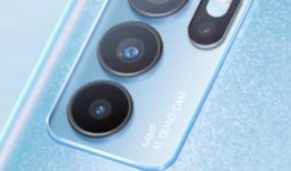 黄菡爆料视频大全下载最新,揭秘娱乐圈幕后真相