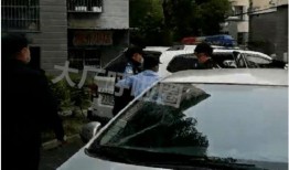 大厂今日爆料,行业动态与内部秘密大公开