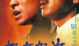 香港动作电影在线观看,香港经典动作电影盛宴