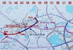 铁道最新爆料,揭秘高铁技术革新与未来发展趋势