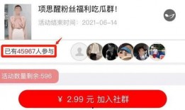 微信群免费吃网红瓜,网红瓜盛宴来袭！