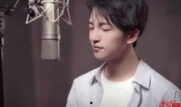 黄子弘凡娱乐爆料了吗视频,幕后真相大曝光