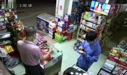唐大爷生鲜超市爆料视频,揭秘生鲜市场那些不为人知的秘密