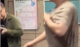 汪小菲被爆料嗑药视频在线观看,真相与争议