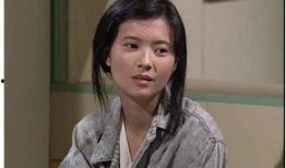 香港记者爆料娱乐圈是谁,娱乐圈惊天内幕曝光！