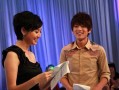 杭州娱乐主持人爆料