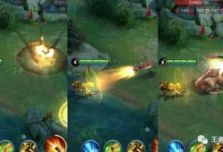 妲己瑶皮肤爆料视频,揭秘神秘传说背后的绝美风采