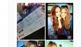 爆料海天视频最新,揭秘行业内幕，引发公众关注