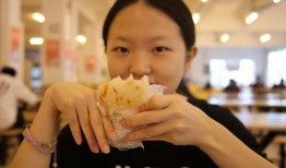 童锦程合作的网红吃瓜,揭秘娱乐圈幕后故事