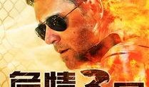 危情三日 在线观看,紧张刺激的悬疑剧情在线解析