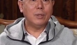 李诚儒爆料演员视频播放,演员视频播放背后的惊人真相