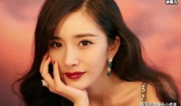 杨幂早期爆料图片视频,揭秘青涩岁月的美丽瞬间