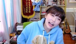 周淑怡视频爆料是真的吗,周淑怡视频爆料真实性揭秘