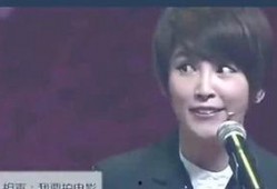 娱乐八卦被爆料,明星隐私大揭秘！