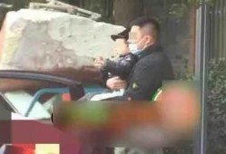 南充吃瓜爆料事件始末视频,真相揭秘与网络舆论风暴