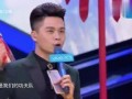 吃瓜娱乐出品人是谁,是谁引领潮流，打造热门话题？