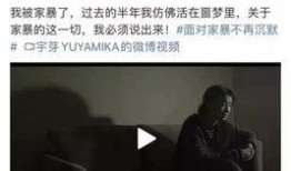 浩然家庭爆料视频大全,揭秘家庭生活点滴