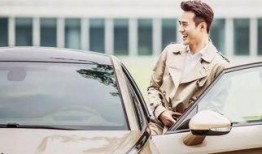 卓伟豪车爆料视频播放大全