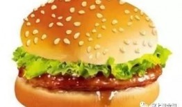 牛肉汉堡爆料视频播放,视频爆料带你一探究竟