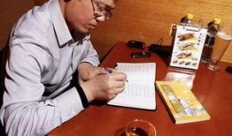 卓伟爆料白百何新闻,卓伟独家爆料揭露真相