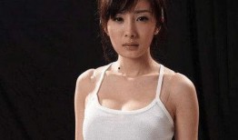杨幂早期爆料图片视频,揭秘青涩岁月的美丽瞬间