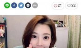 可妍爸爸爆料视频,亲子互动背后的温馨瞬间