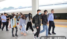 淳安中学爆料新闻视频,校园新闻视频引发热议