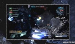 高达战斗行动2爆料视频,揭秘全新战局与神秘角色