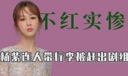 贵圈小爆料最新,贵圈小爆料最新动态大起底