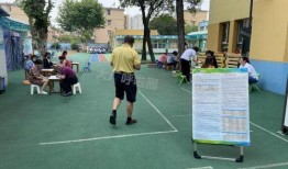 大厂今日爆料,行业动态与内部秘密大公开