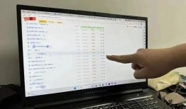 吃瓜爆料剪辑视频下载安装,视频剪辑下载安装全攻略