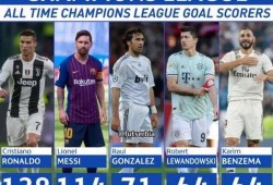 历史球星爆料最新消息,最新爆料揭示篮球界惊人内幕