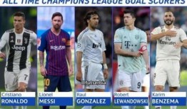 历史球星爆料最新消息,最新爆料揭示篮球界惊人内幕