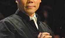 司马南家人爆料视频播放,揭秘背后惊人真相